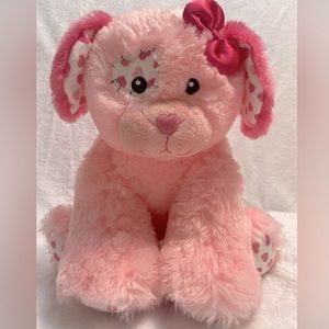 Meet your Posher, Jaclynn